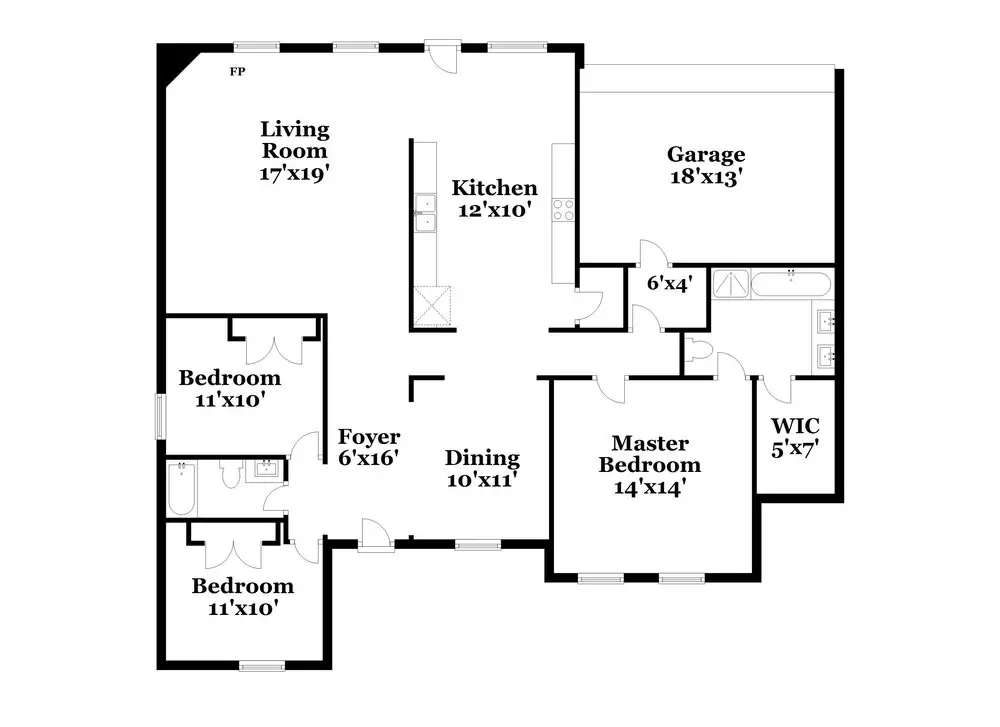 Property Image 2