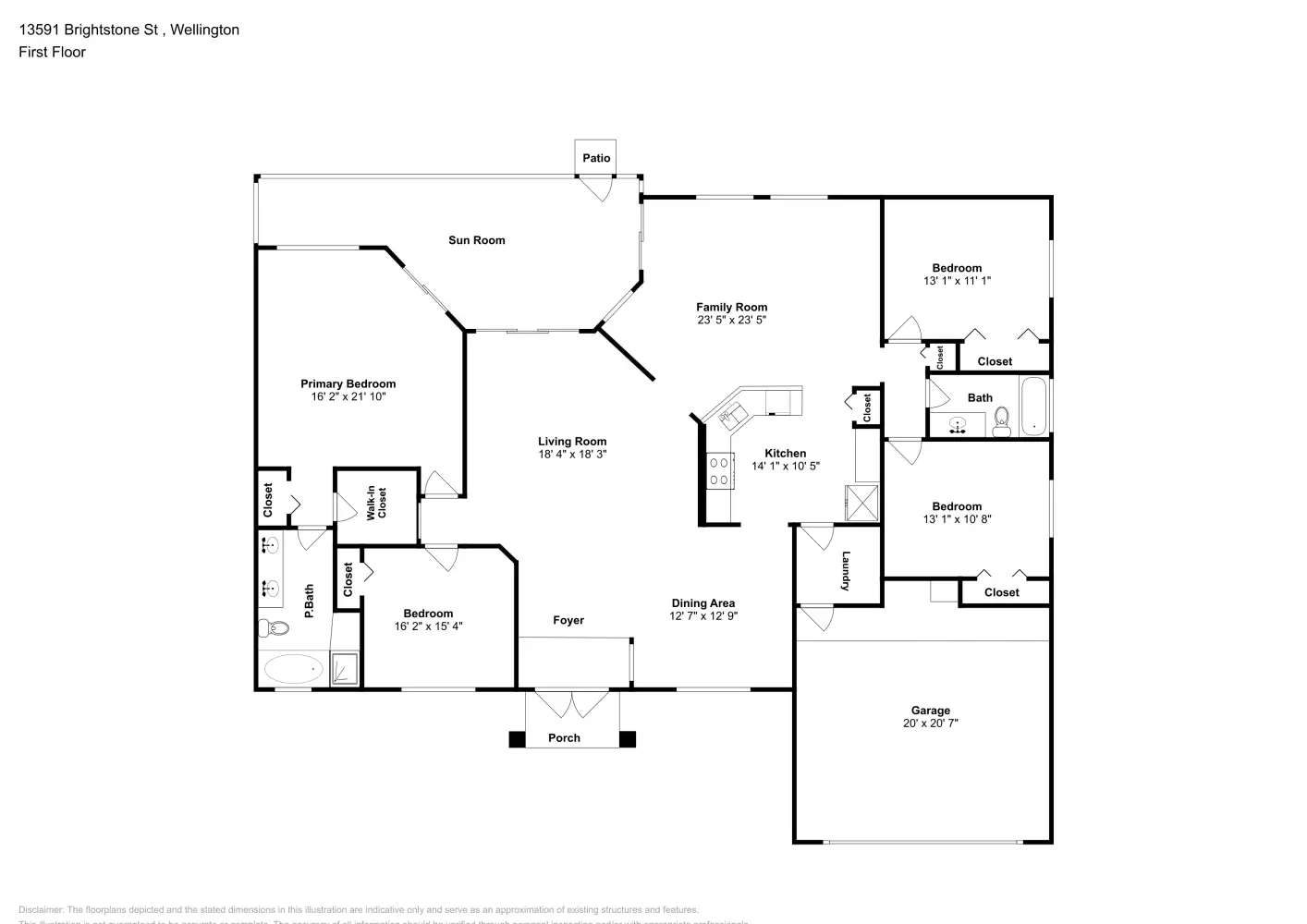 Property Image 2