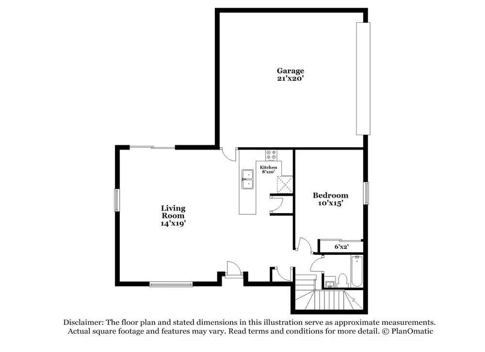 Property Image 3