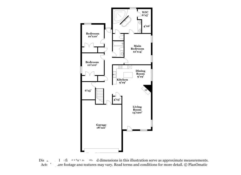 Property Image 3