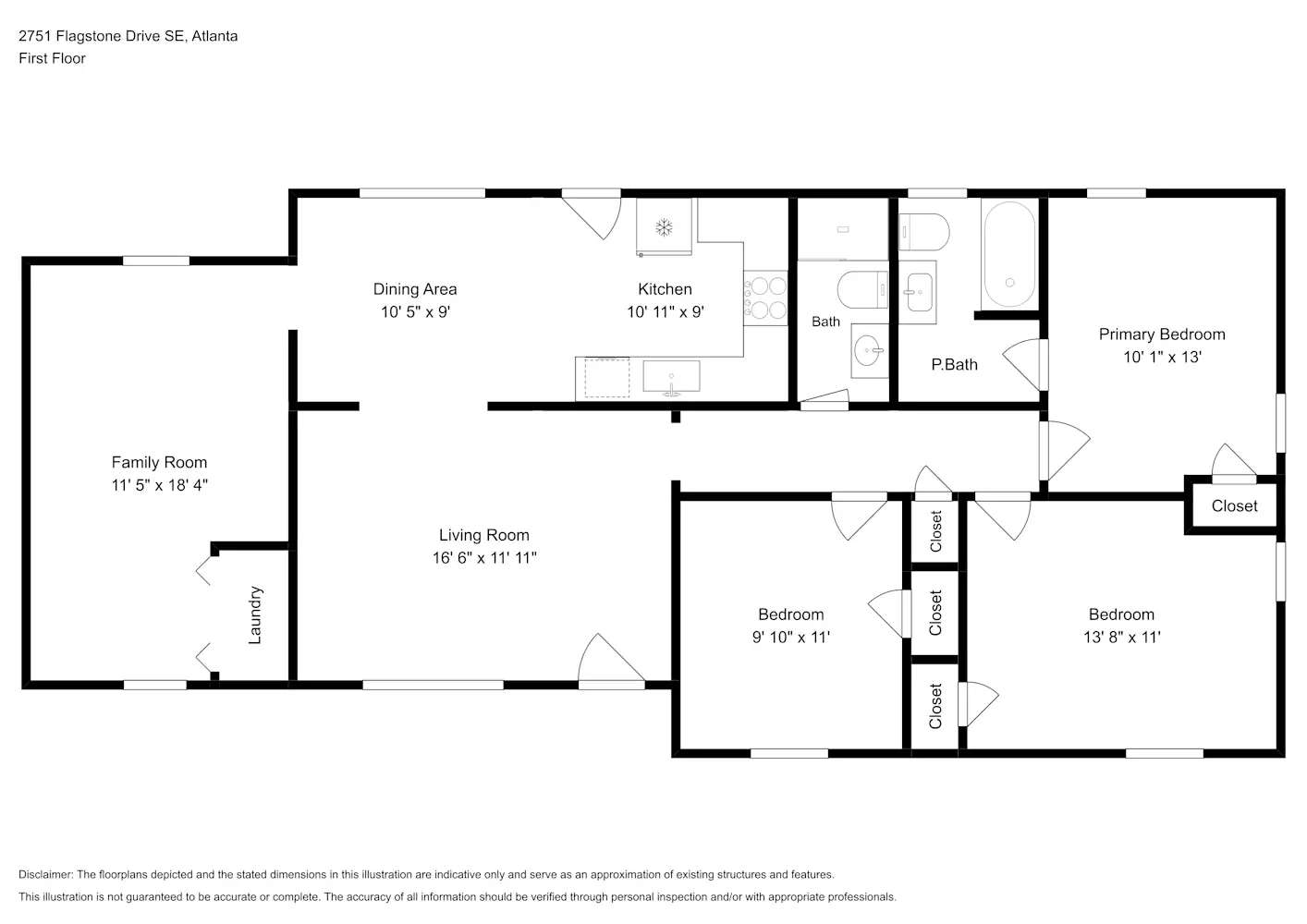 Property Image 2