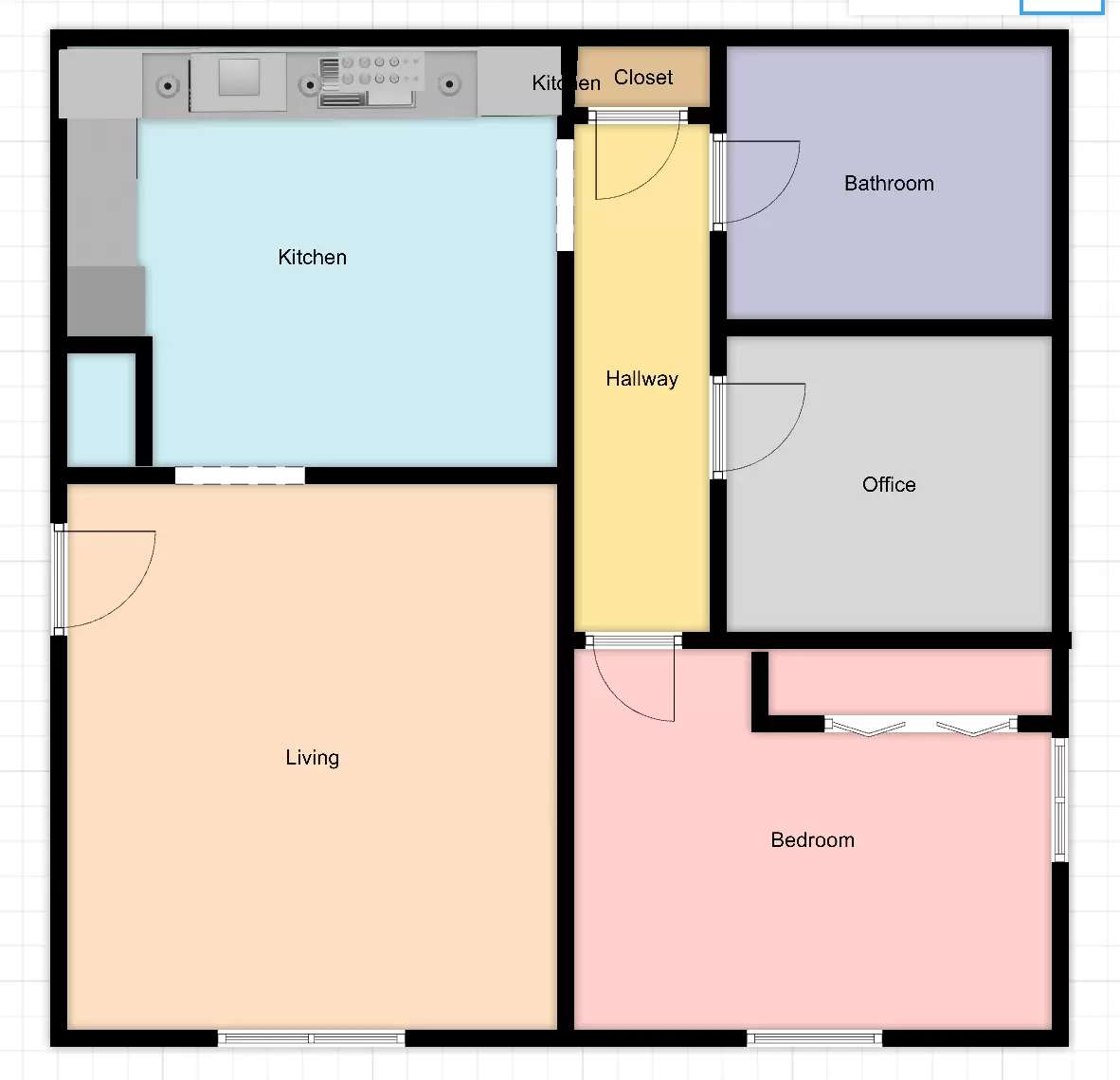 Property Image 3