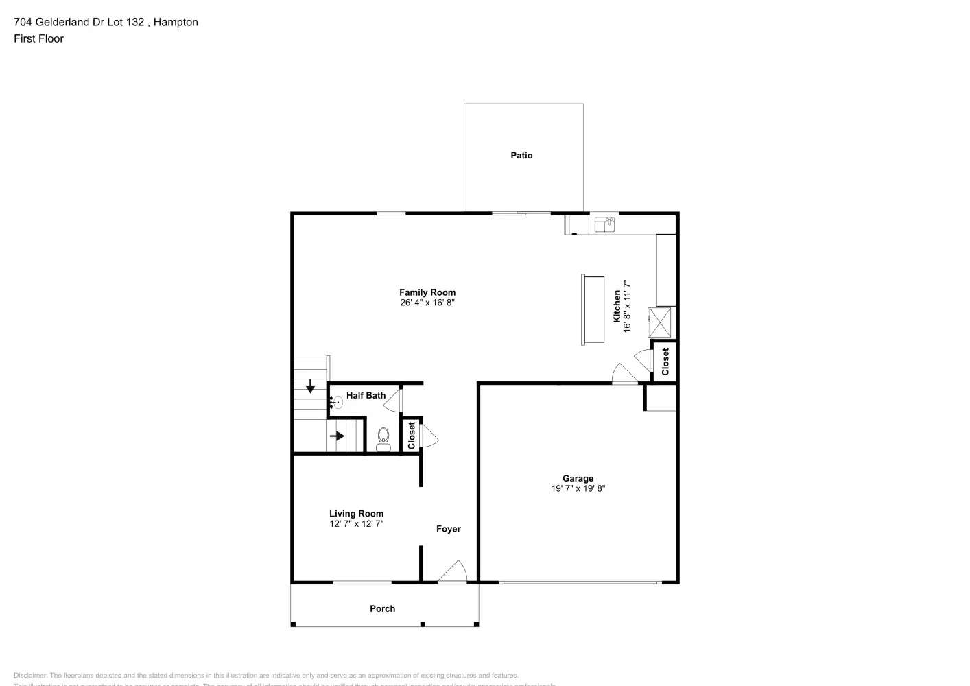 Property Image 2