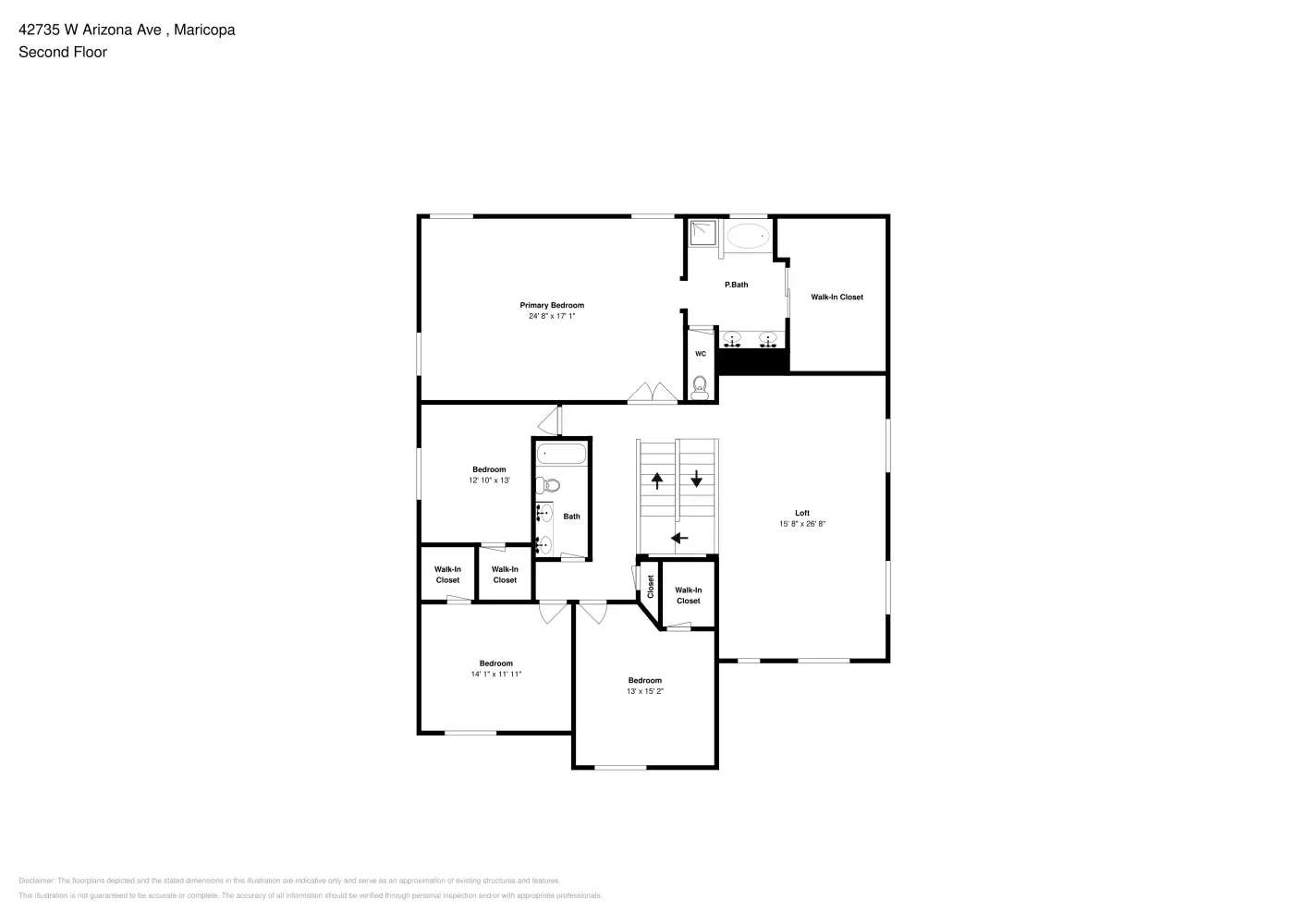 Property Image 3