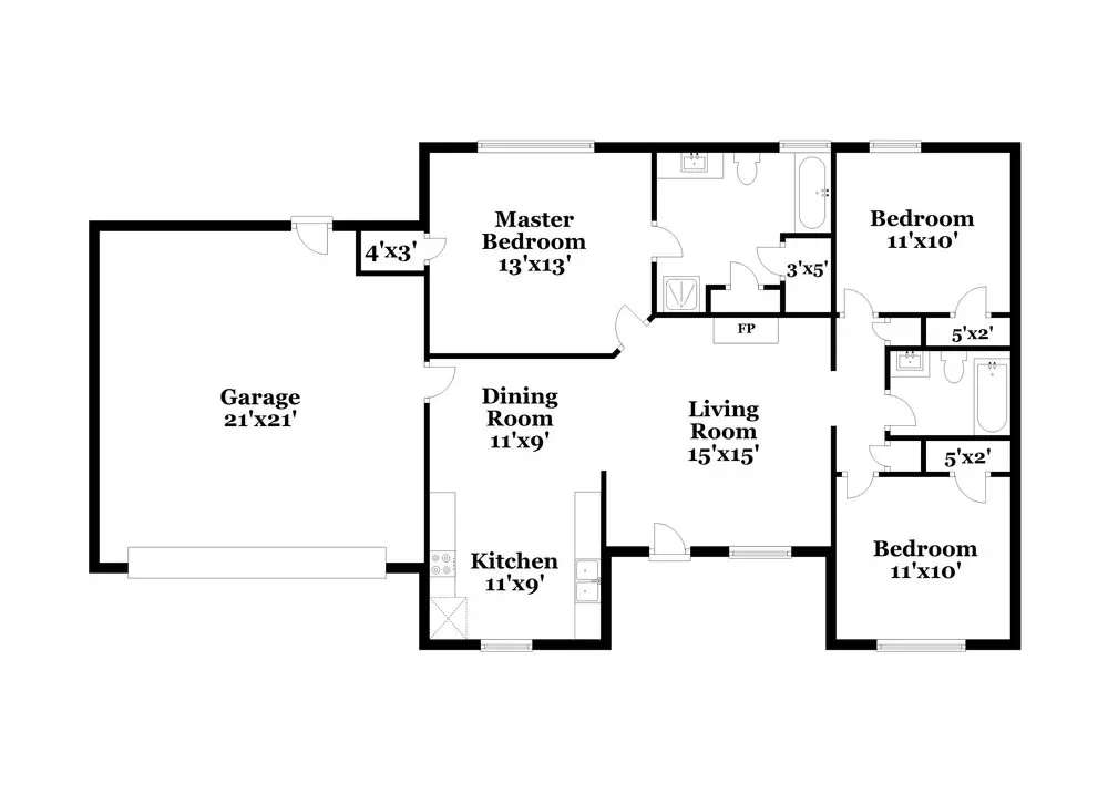 Property Image 2
