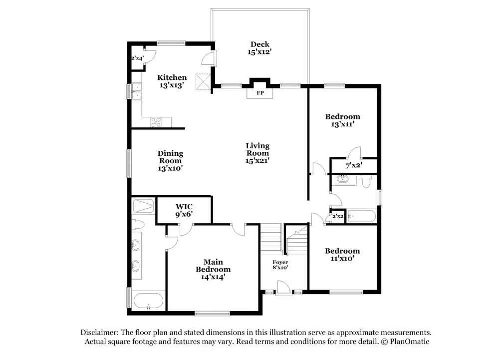 Property Image 2