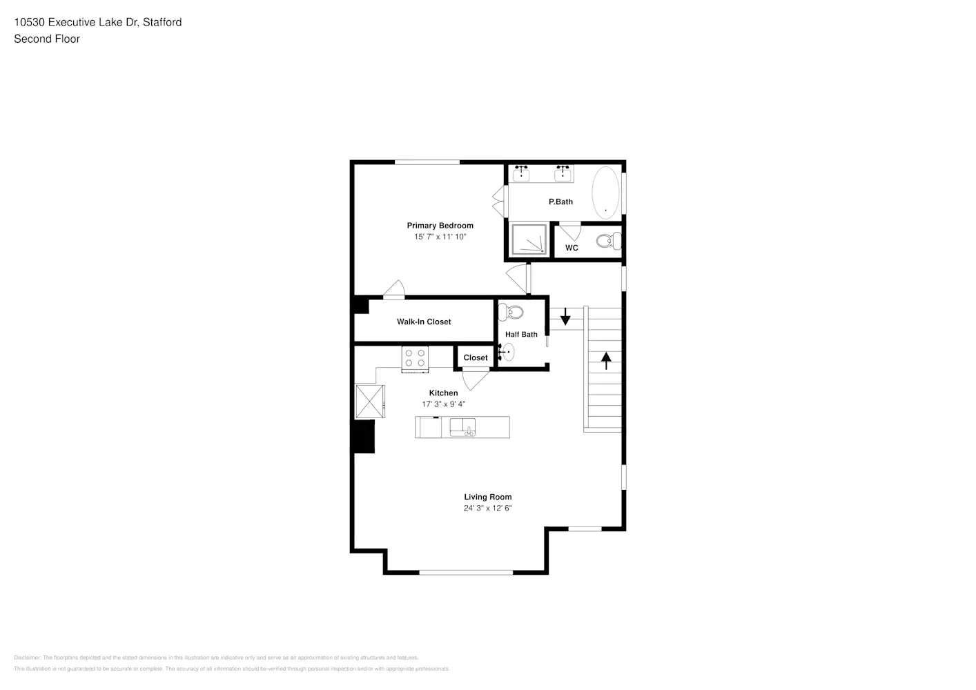 Property Image 3