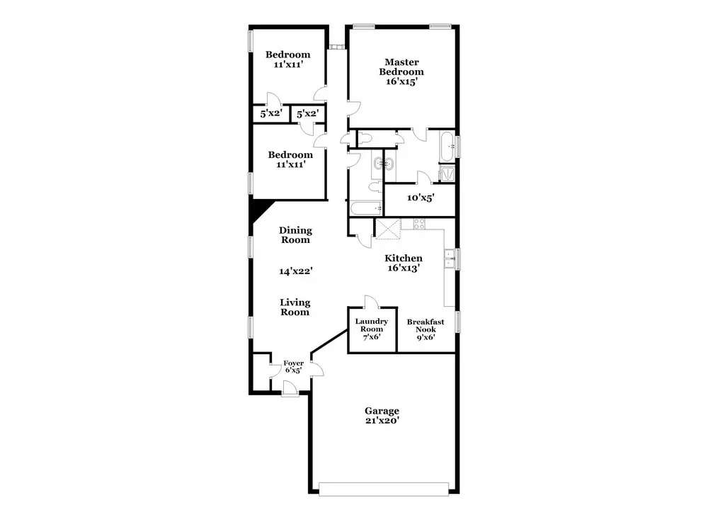 Property Image 2