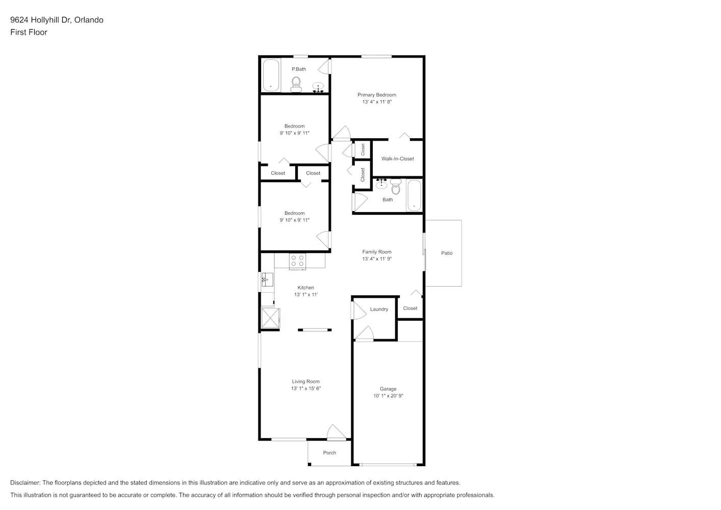 Property Image 2