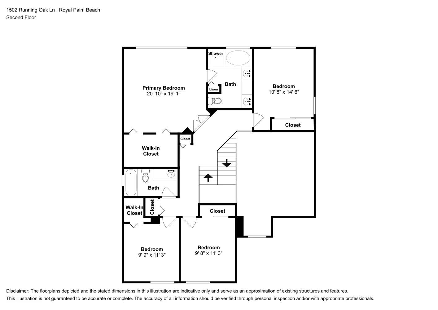 Property Image 3