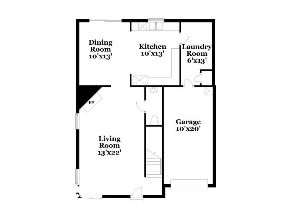 Property Image 2