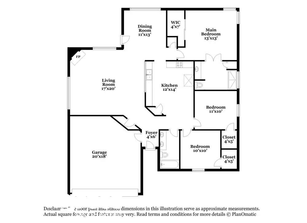 Property Image 3
