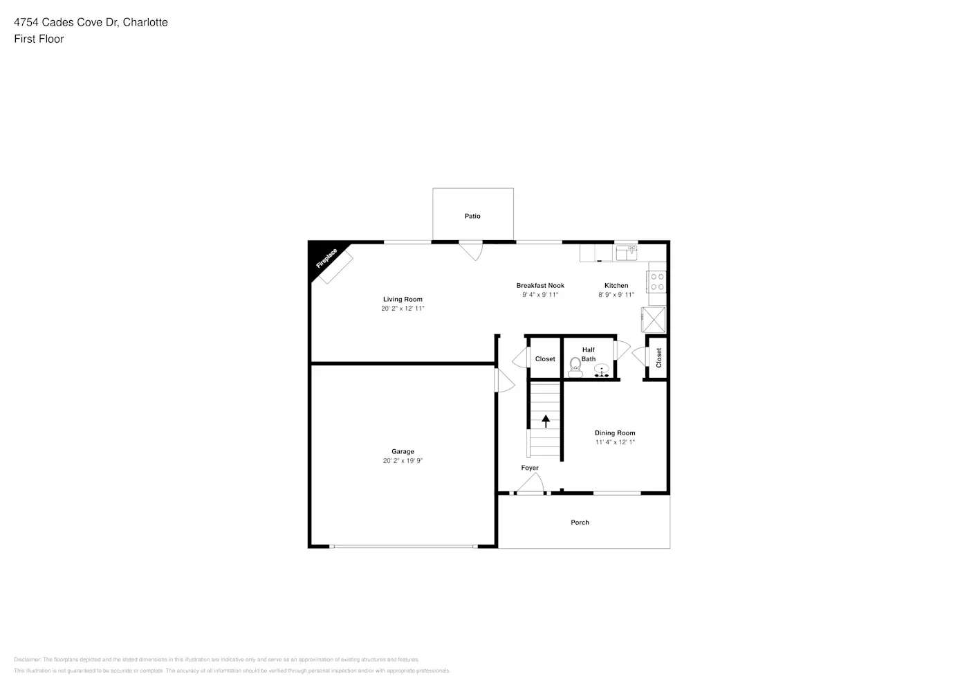 Property Image 3