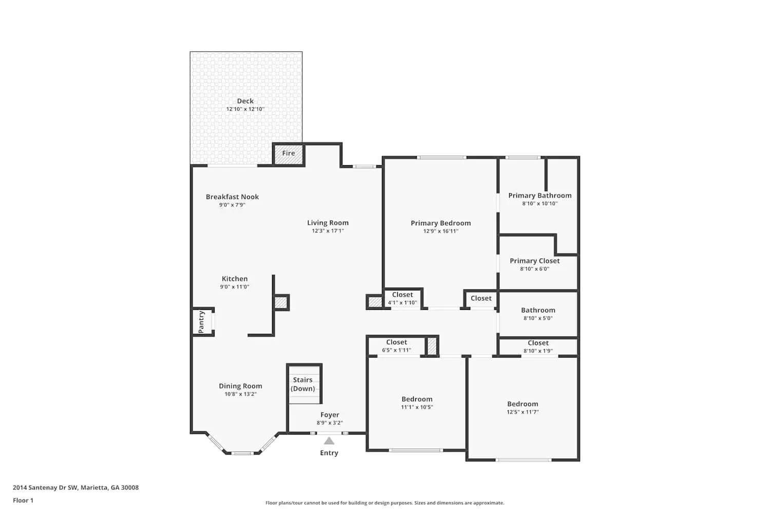 Property Image 3