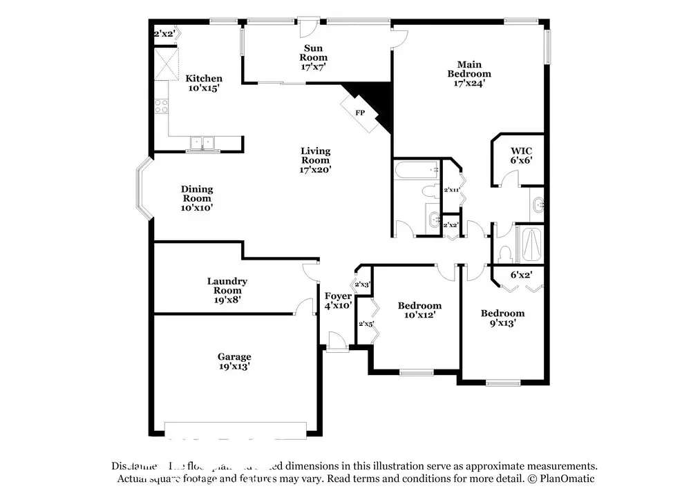Property Image 3
