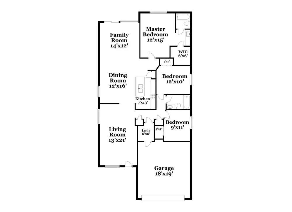 Property Image 2
