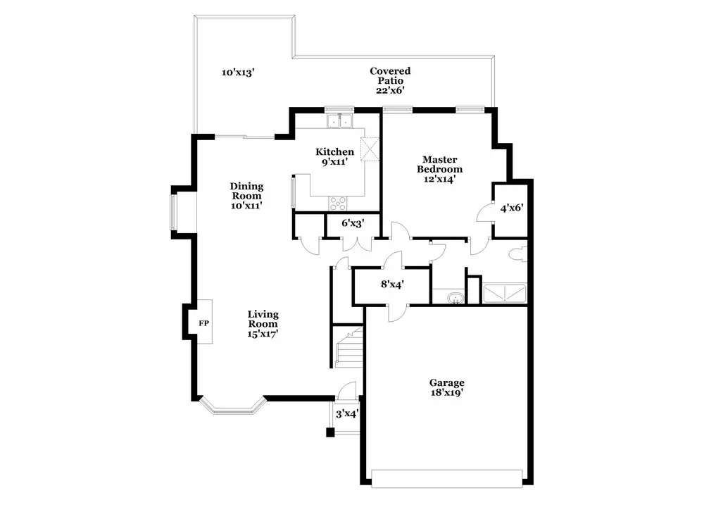 Property Image 2