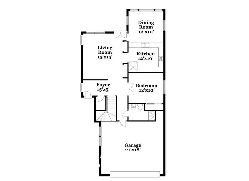 Property Image 2