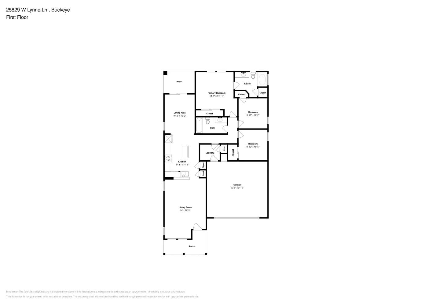 Property Image 3
