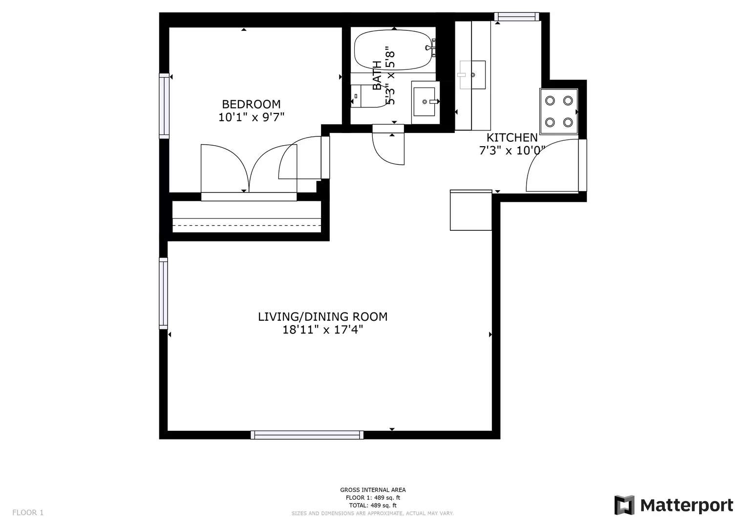 Property Image 3