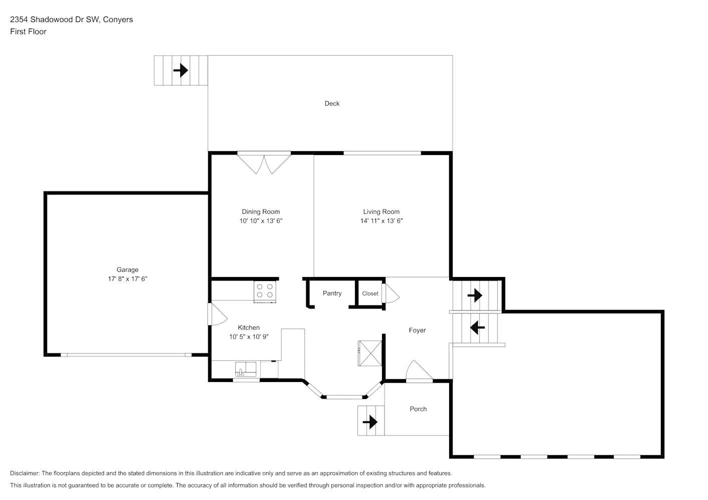 Property Image 3