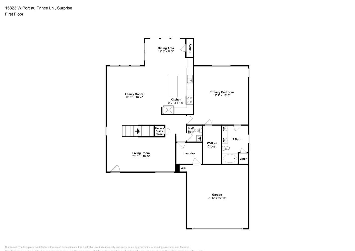 Property Image 2