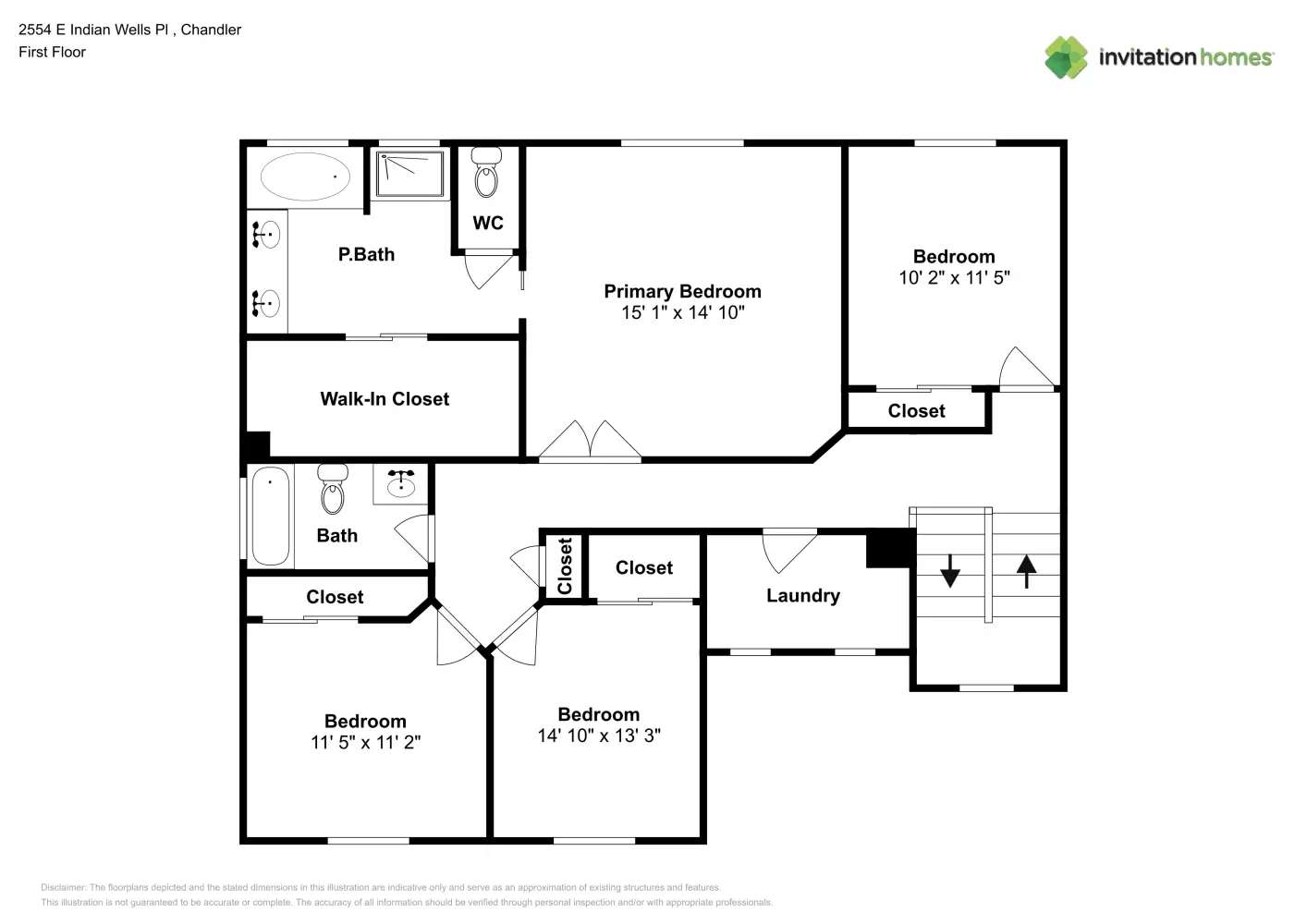 Property Image 3
