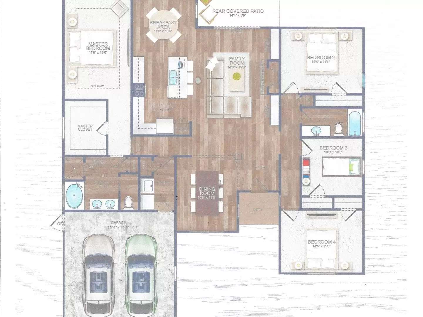 Property Image 2