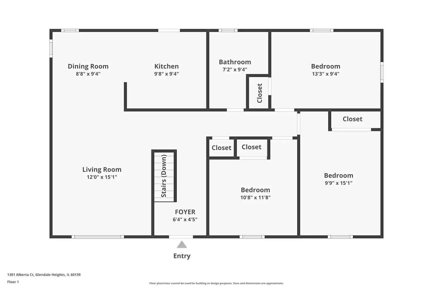 Property Image 3