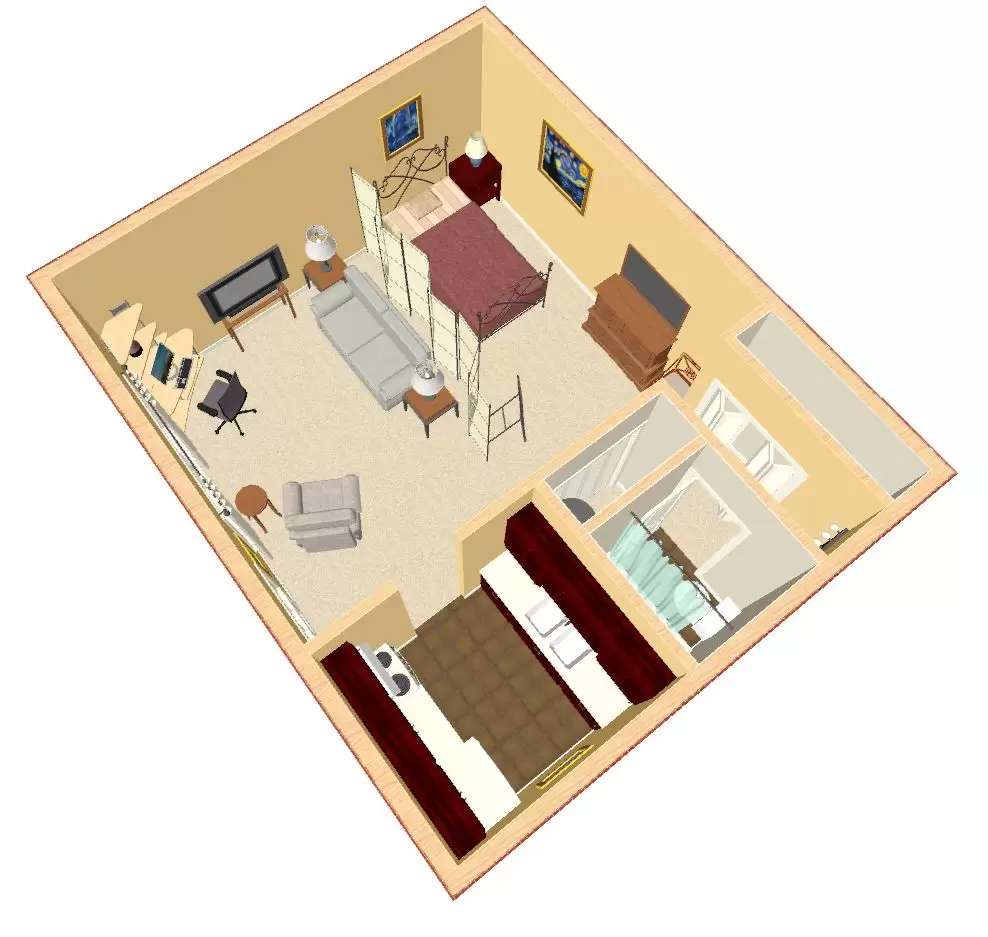 Property Image 3