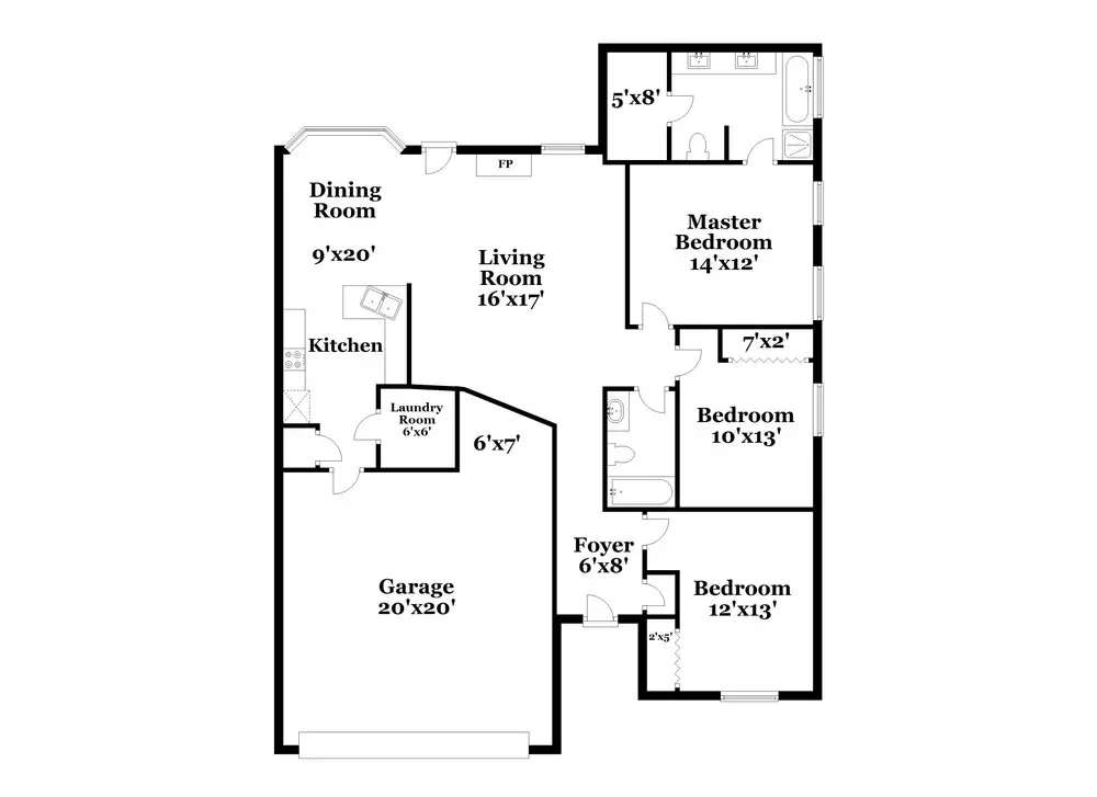 Property Image 2