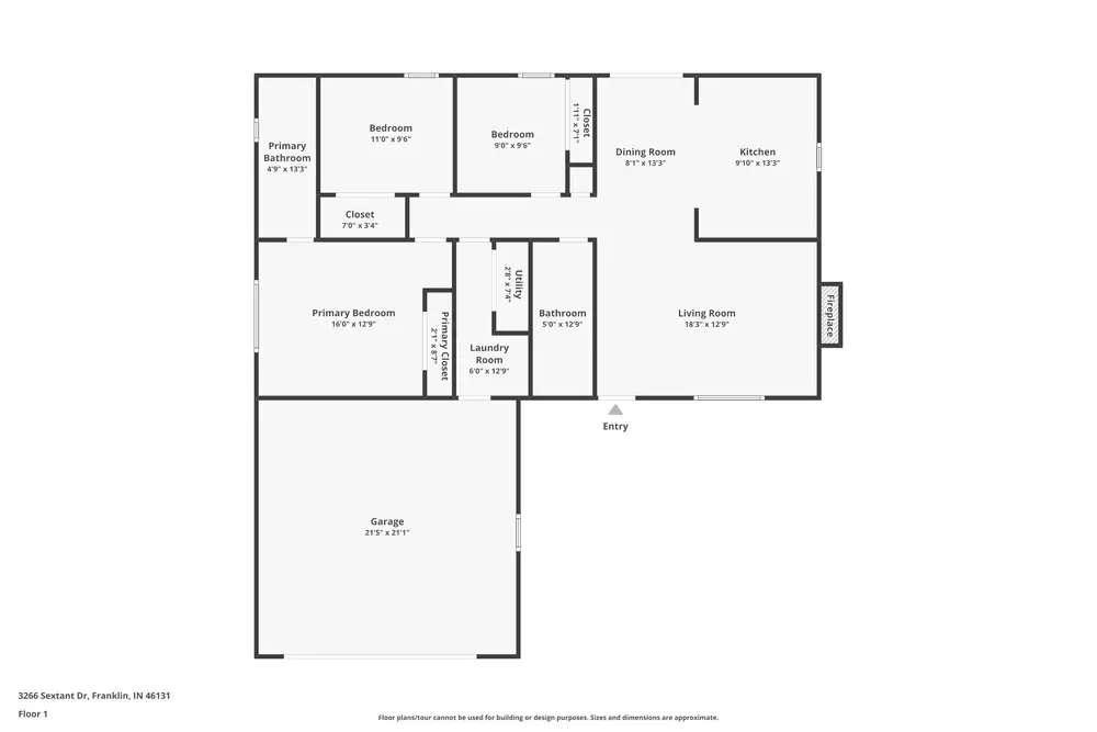 Property Image 3