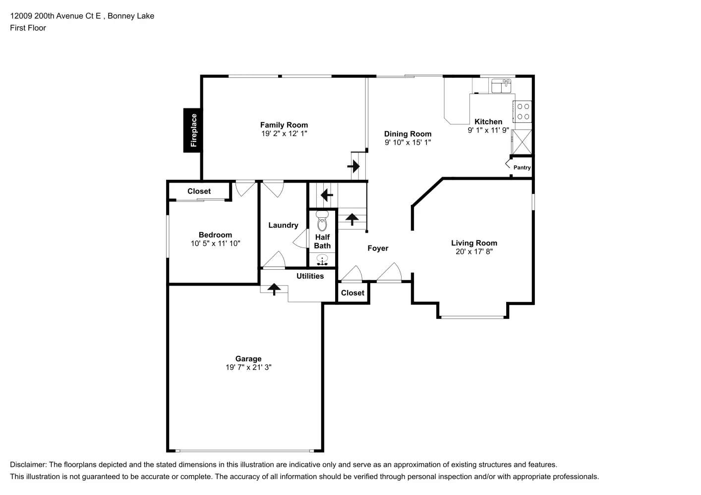 Property Image 2