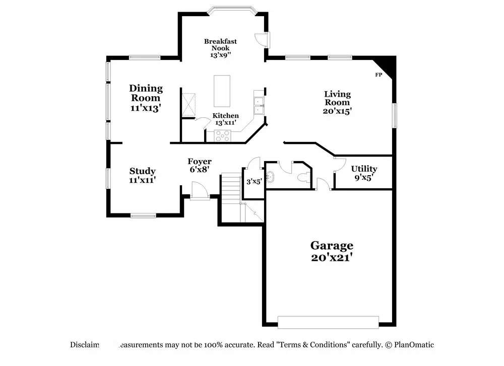 Property Image 2