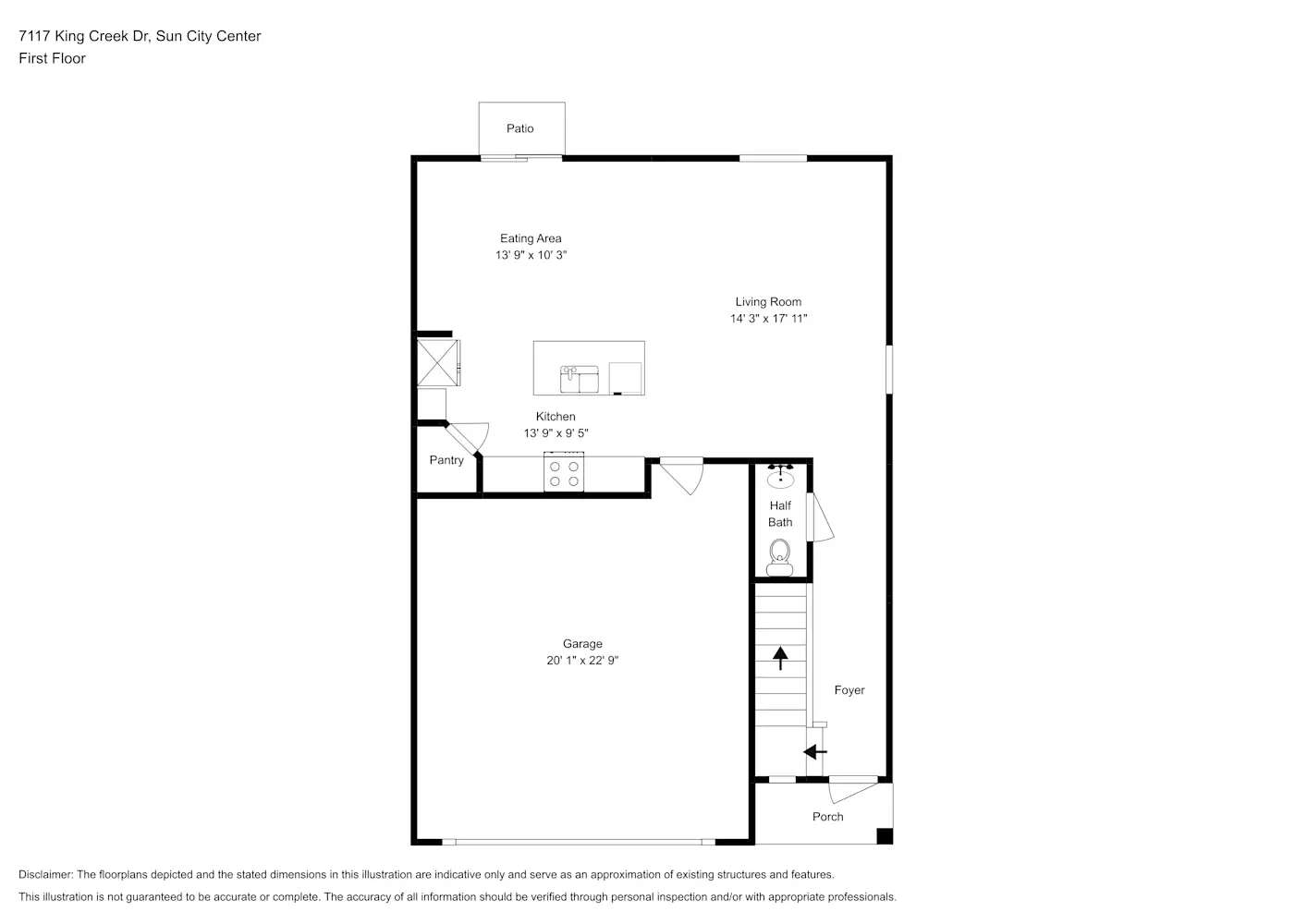 Property Image 2