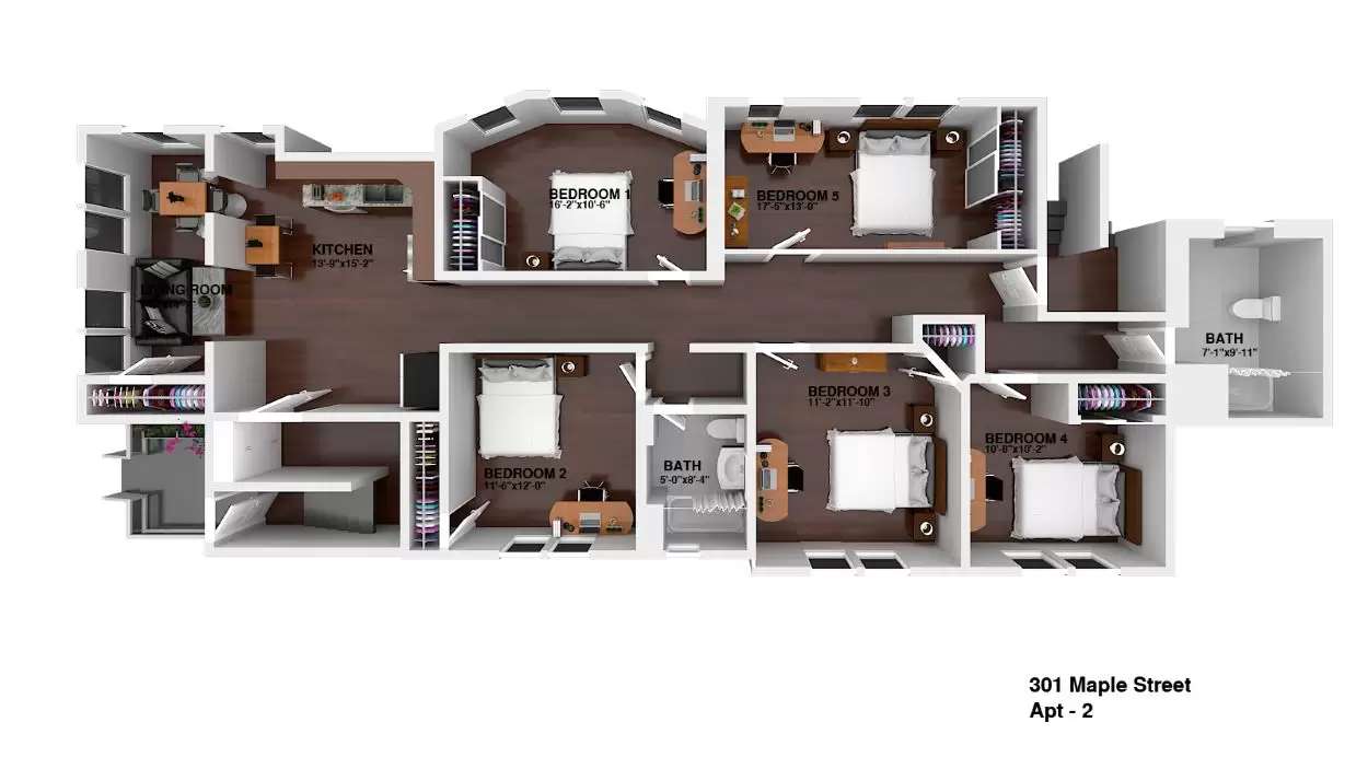 Property Image 2