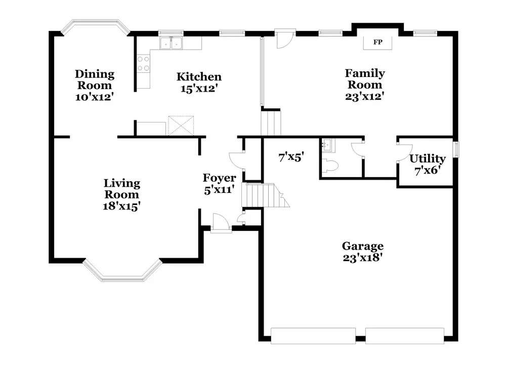 Property Image 2