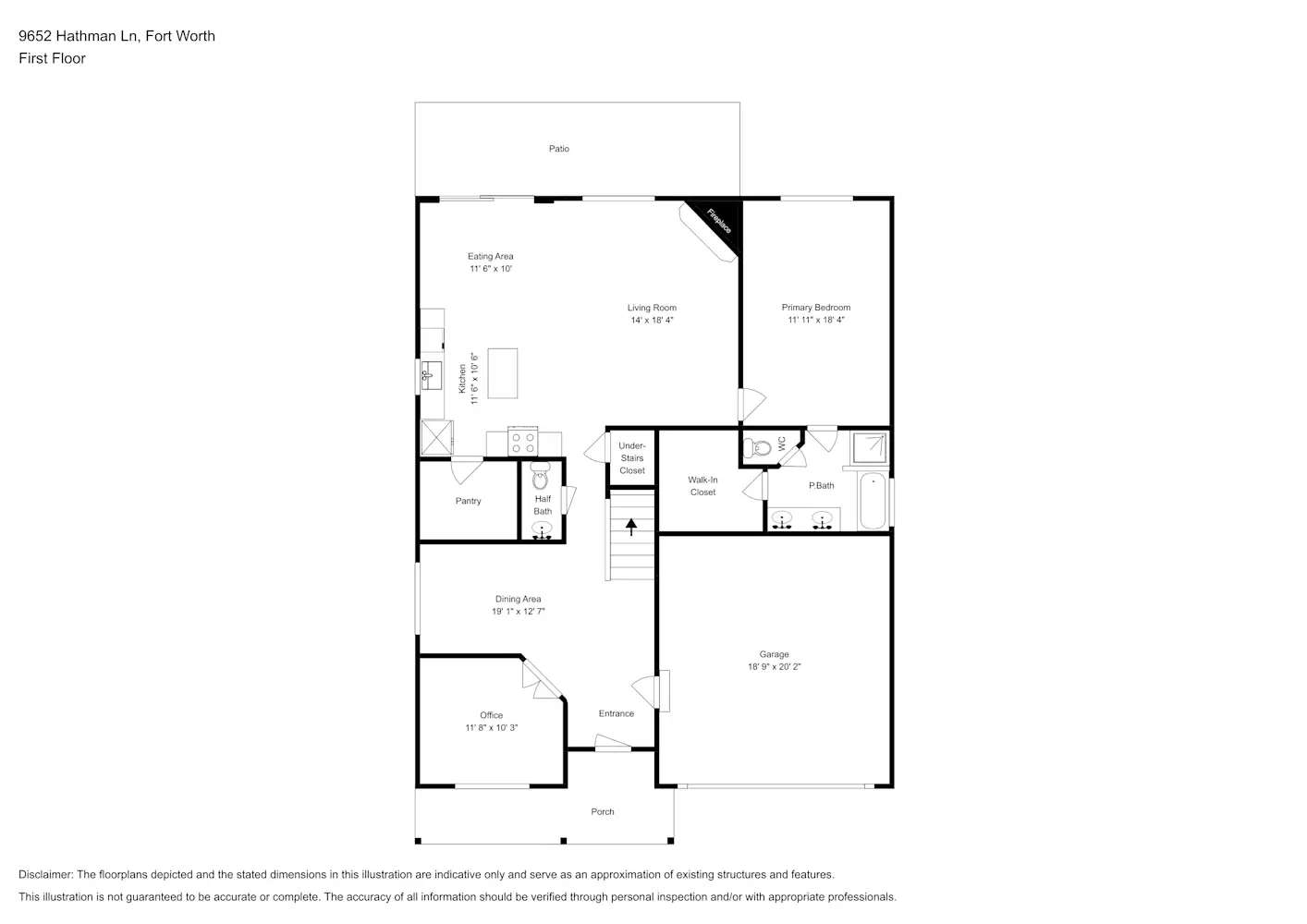 Property Image 3
