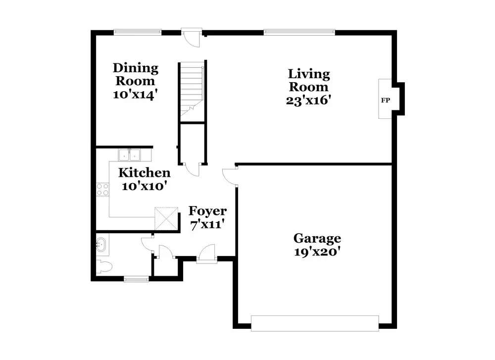Property Image 2