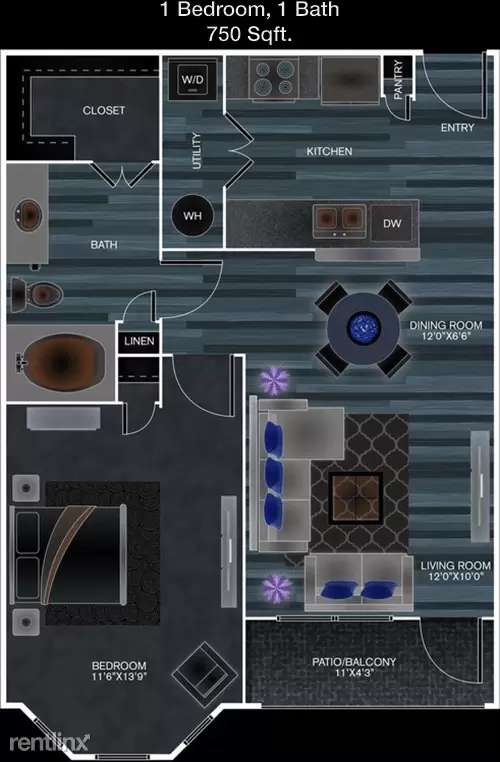 Property Image 3