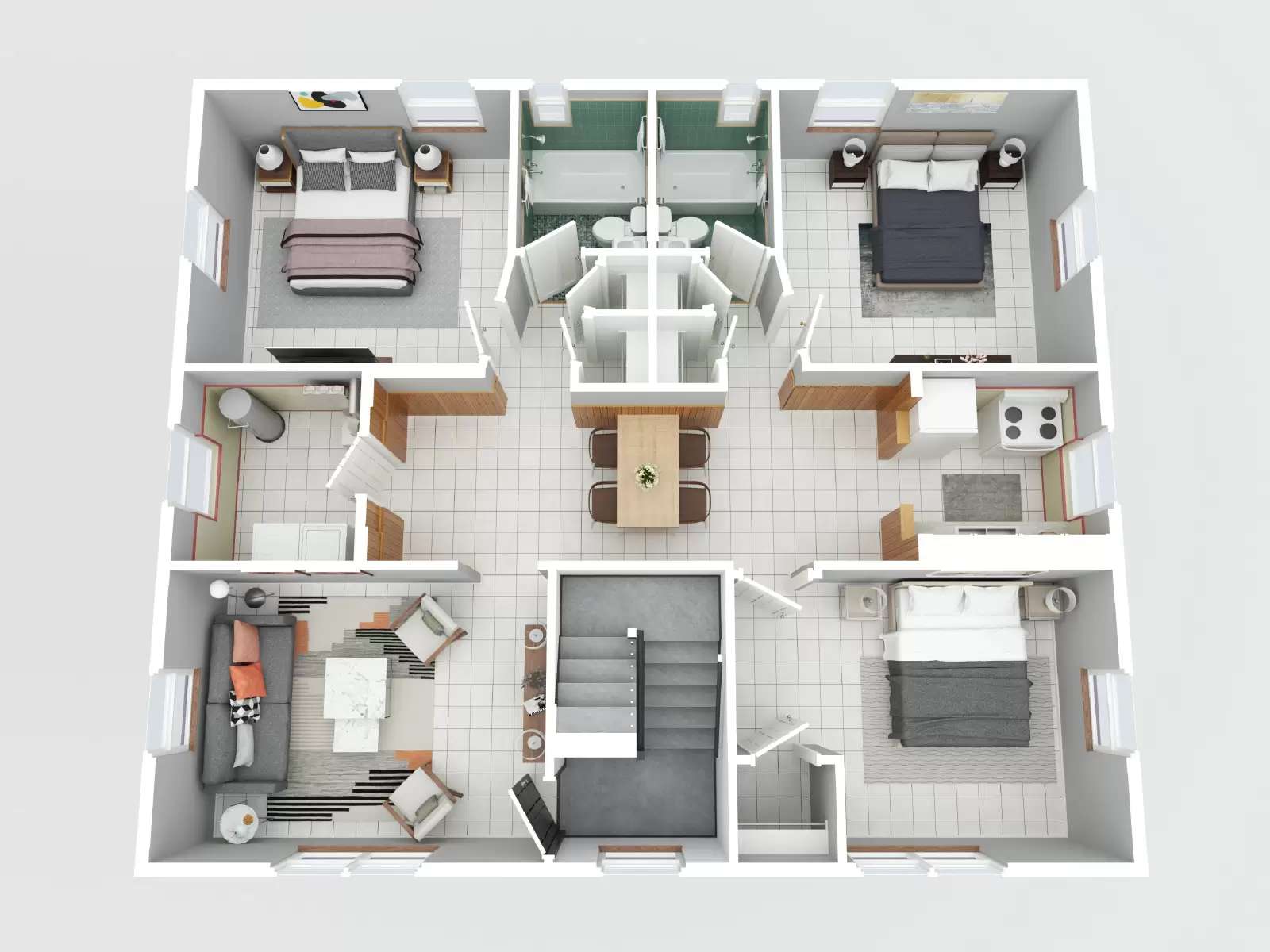 Property Image 2
