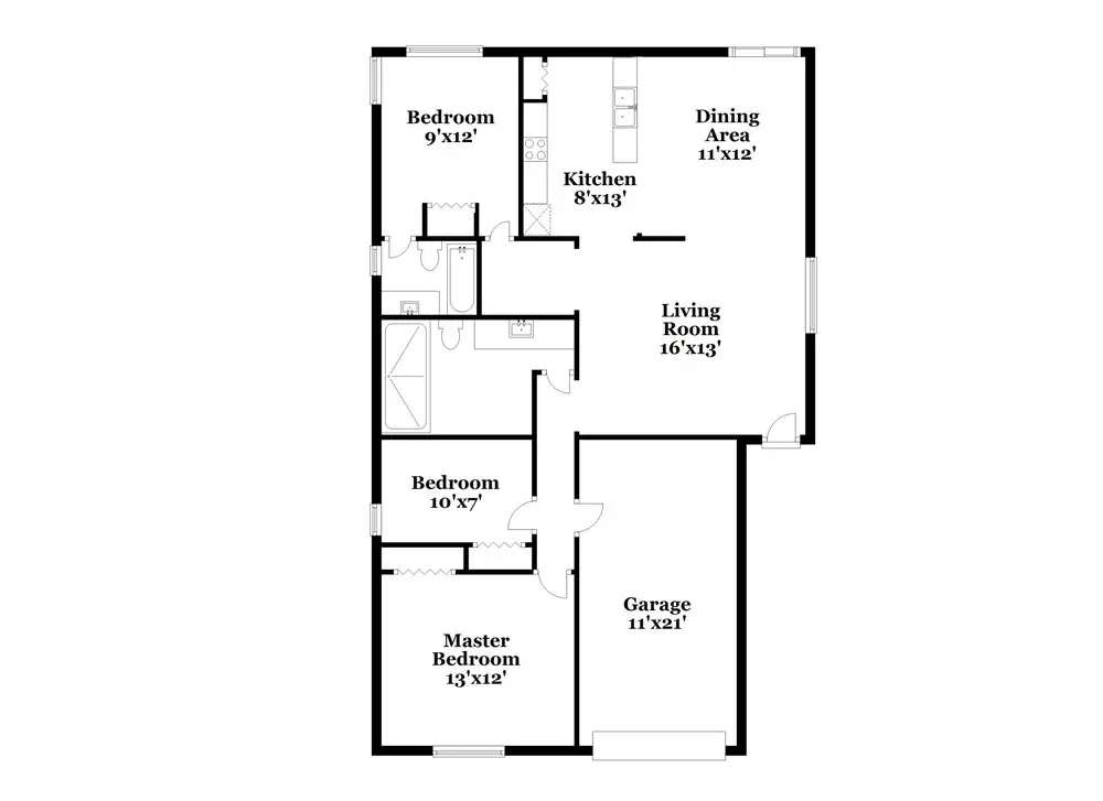 Property Image 2