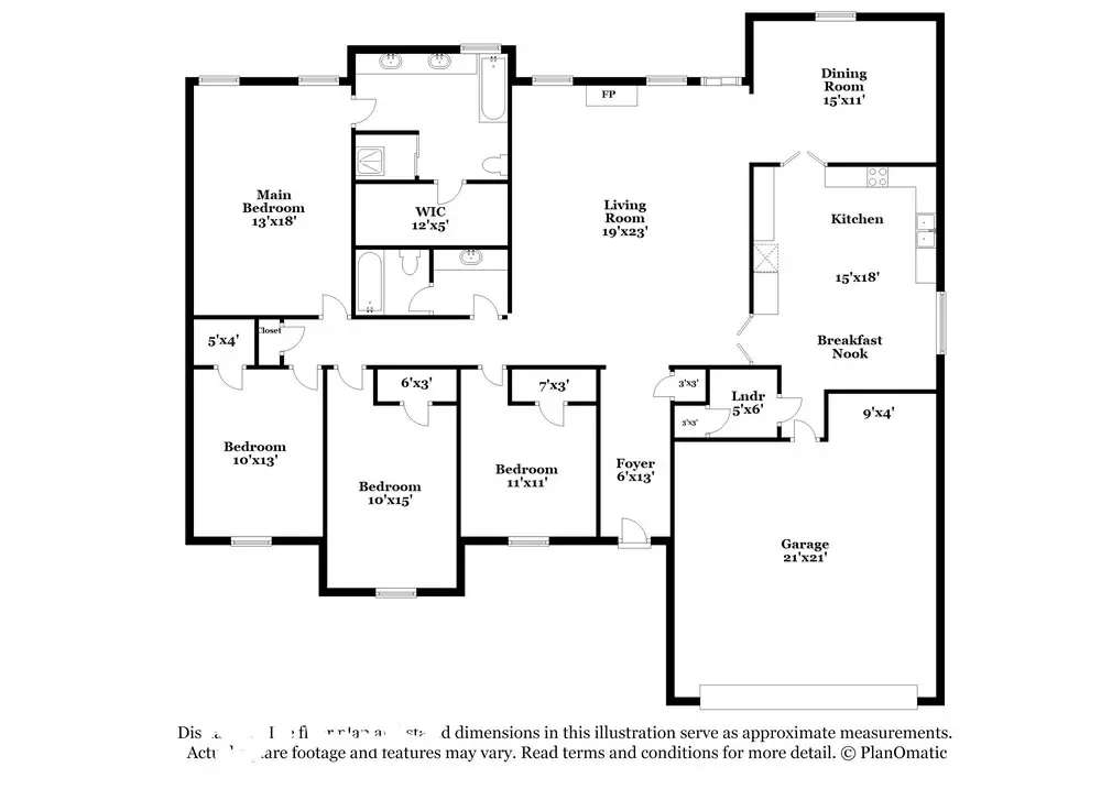 Property Image 3