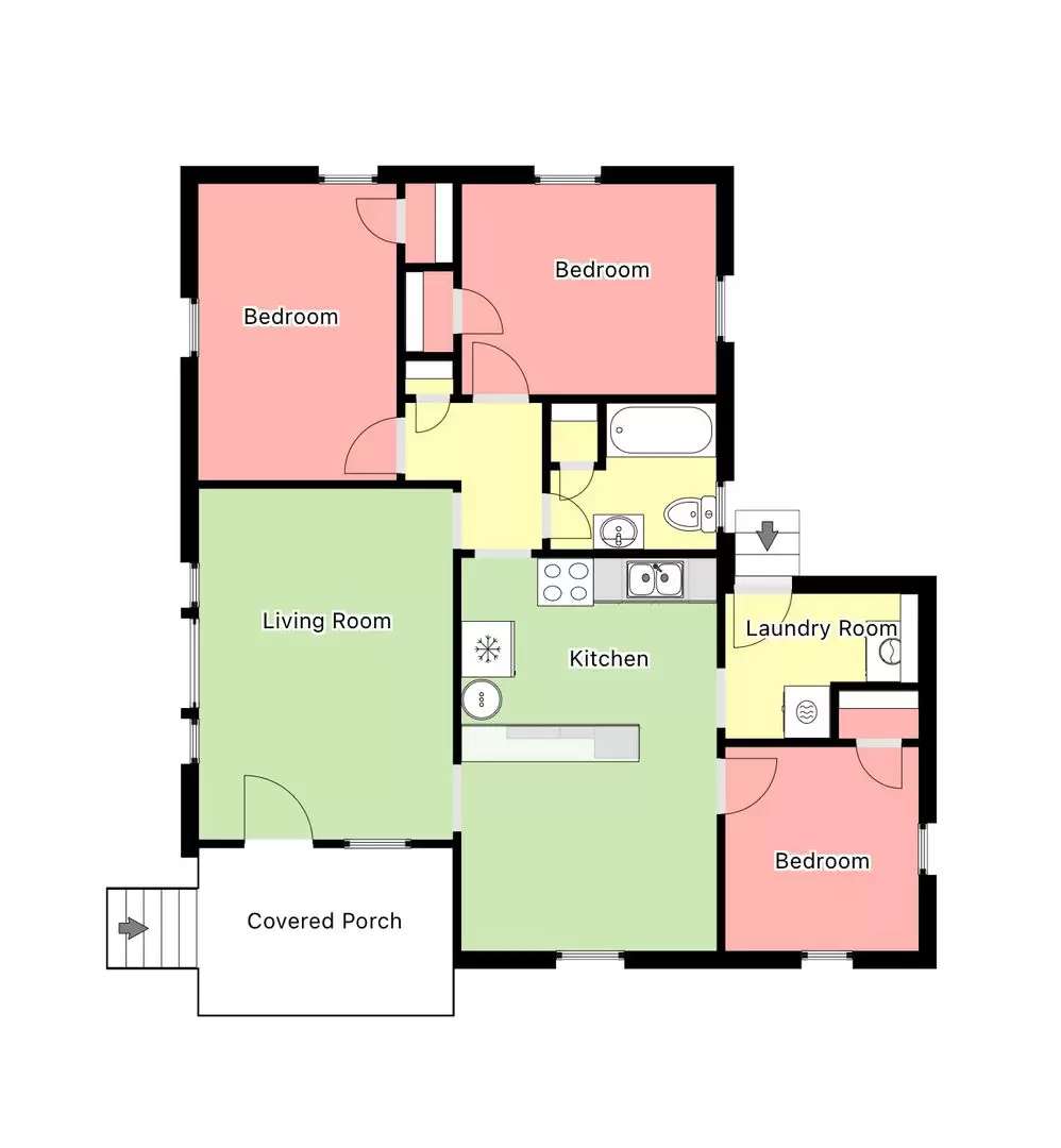 Property Image 3