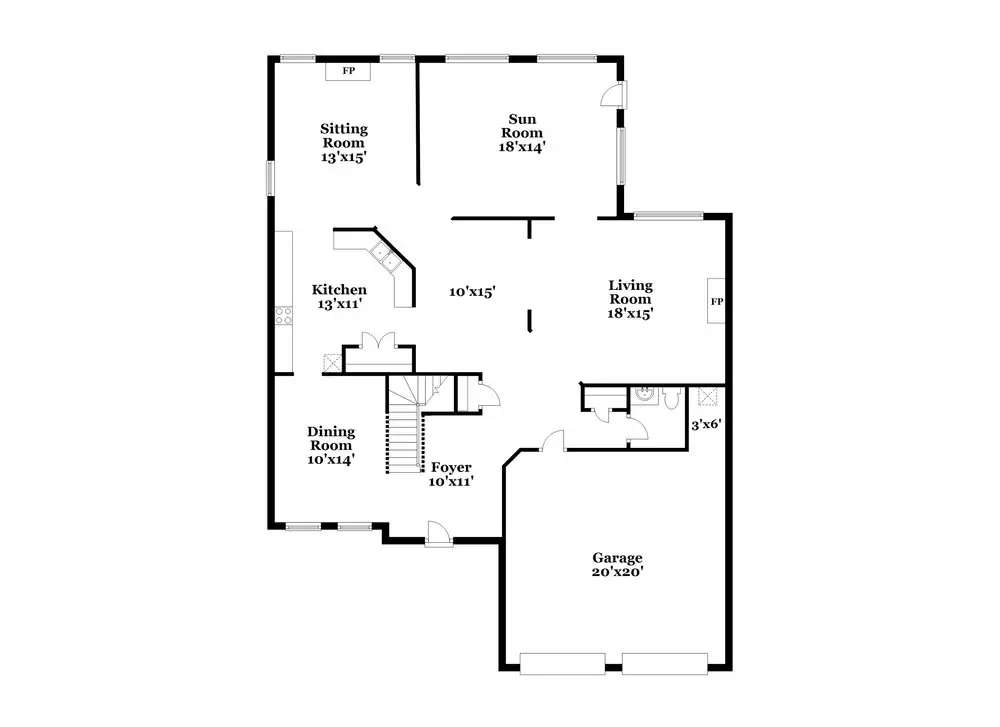 Property Image 2