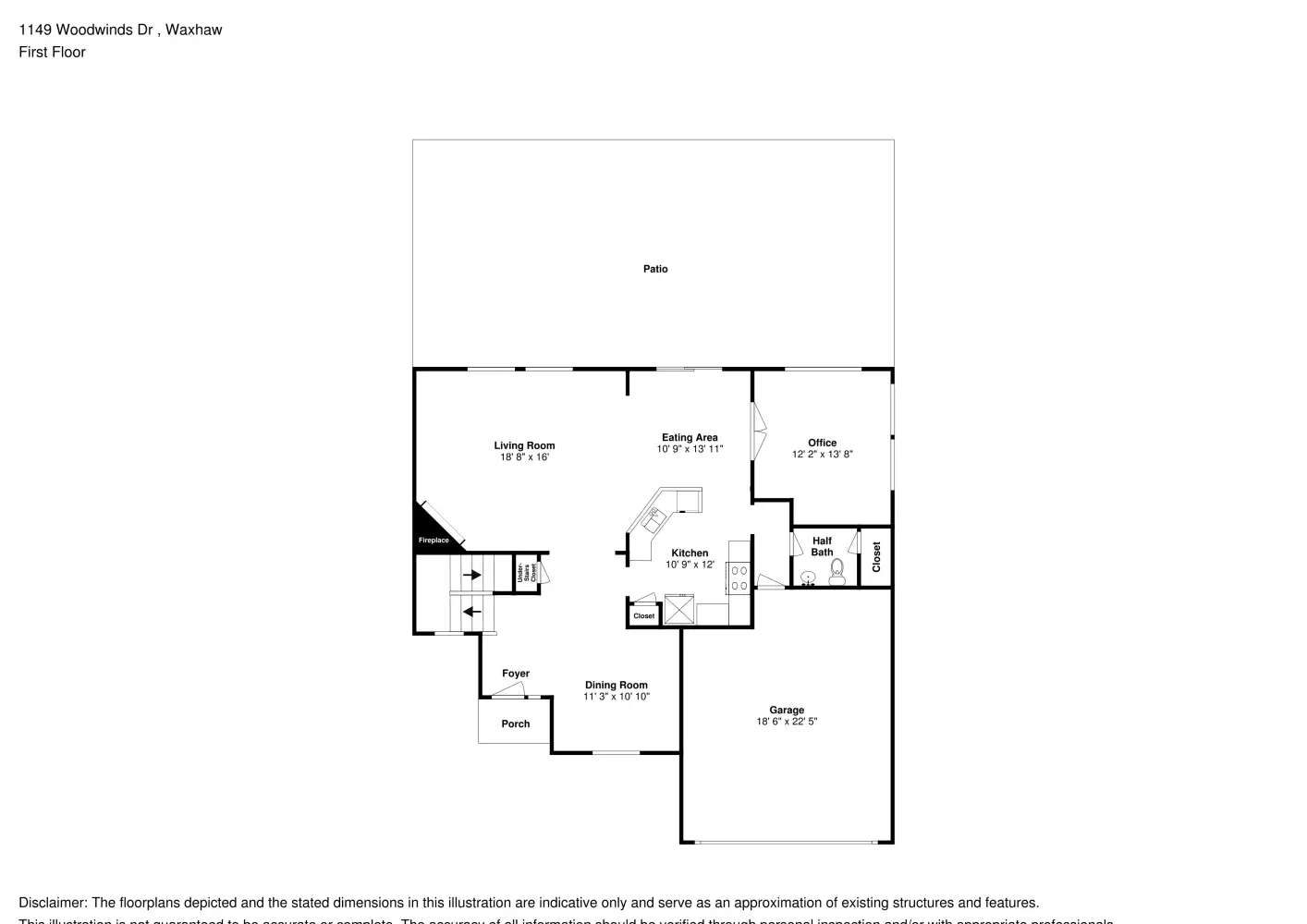 Property Image 2
