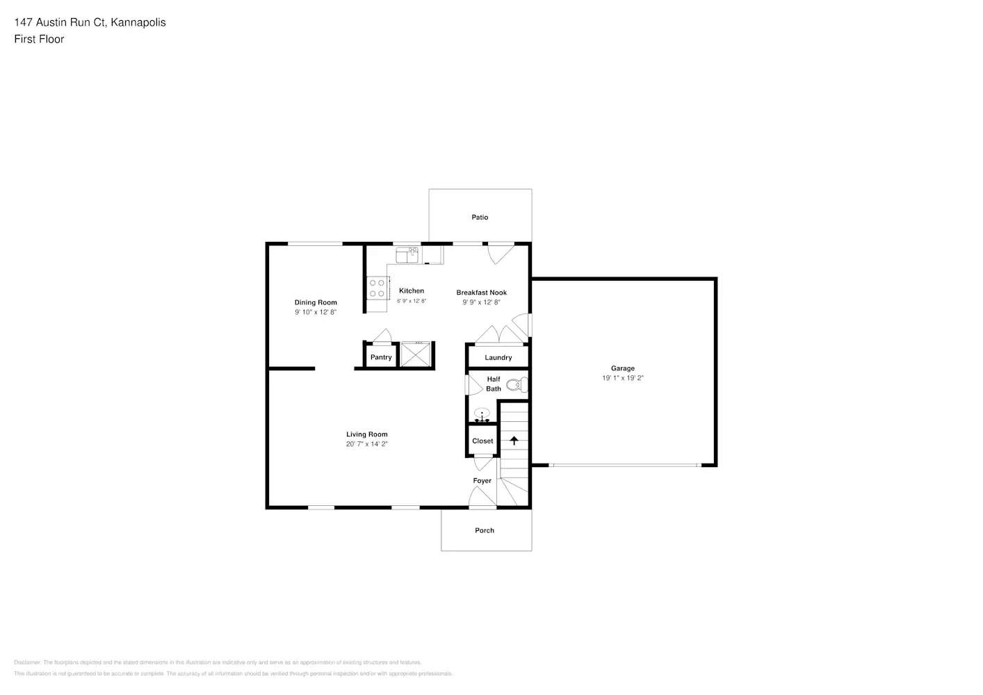 Property Image 3