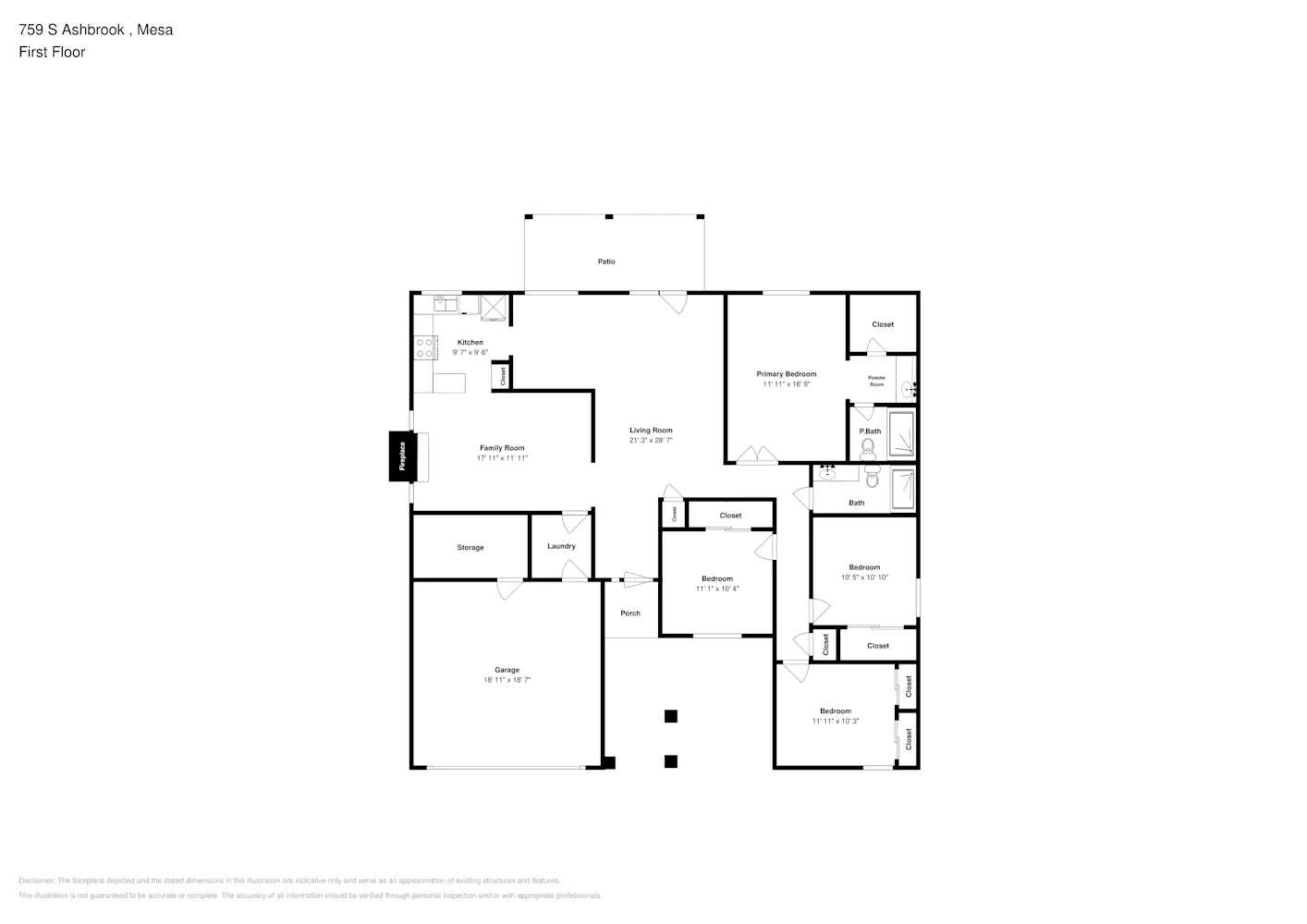 Property Image 3
