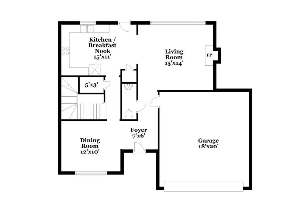 Property Image 2