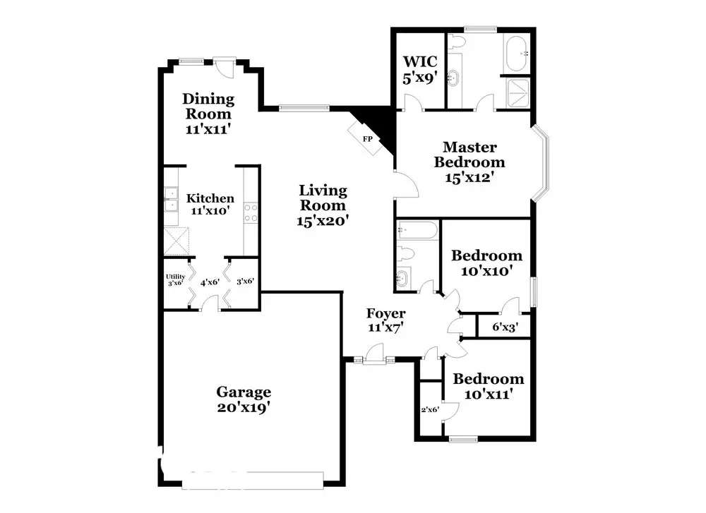 Property Image 2
